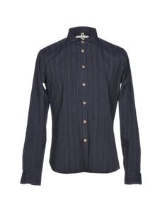 Pубашка Michael Coal