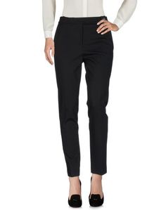 Повседневные брюки Pinko