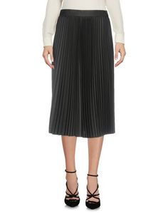 Юбка длиной 3/4 Junya Watanabe Comme DES GarÇons