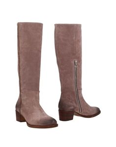 Сапоги I.N.K. Shoes