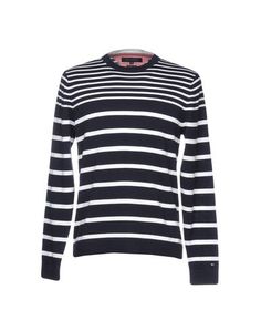 Свитер Tommy Hilfiger