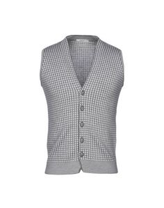 Кардиган Kangra Cashmere