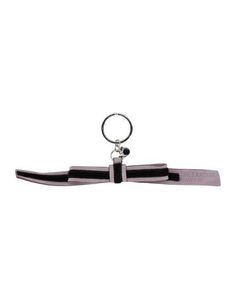 Брелок для ключей Jil Sander Navy