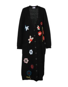 Кардиган RED Valentino
