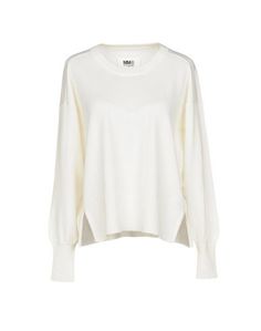 Свитер Mm6 Maison Margiela