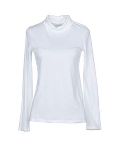 Футболка Majestic Filatures