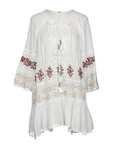 Блузка Free People