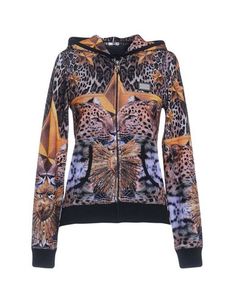 Толстовка Philipp Plein