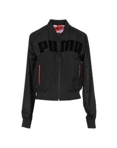 Куртка Puma x Sophia Webster