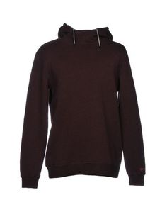 Толстовка Scotch & Soda