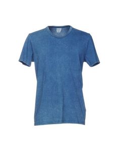 Футболка Champion