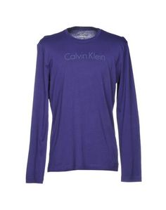 Футболка Calvin Klein Jeans