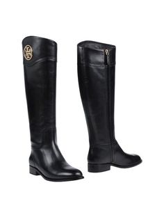 Сапоги Tory Burch