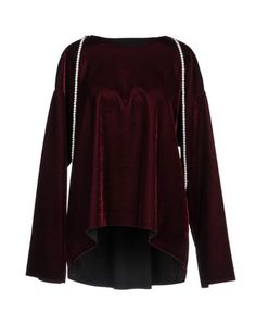 Блузка Mm6 Maison Margiela