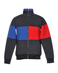 Толстовка Tommy Hilfiger