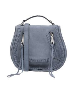 Сумка на руку Rebecca Minkoff