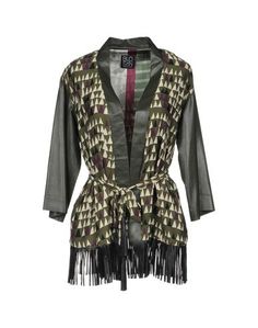 Куртка Blouson