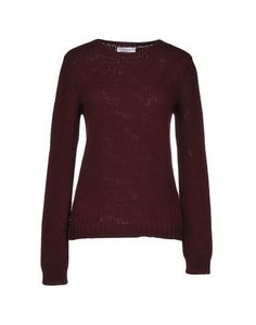 Свитер Majestic Filatures