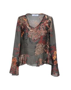 Блузка Kaos