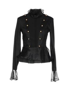 Pубашка Elisabetta Franchi