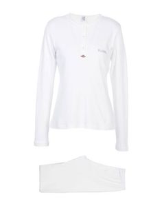 Пижама Blugirl Blumarine