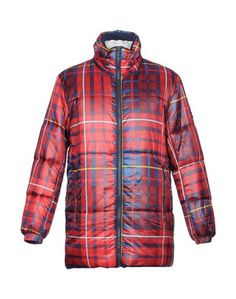 Куртка Tommy Hilfiger Denim
