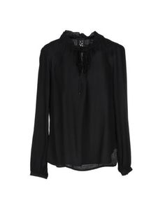 Блузка Scotch & Soda