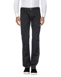 Повседневные брюки Armani Jeans