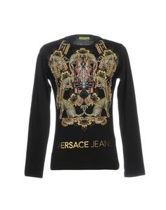 Футболка Versace Jeans