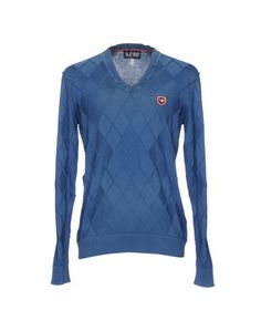 Свитер Armani Jeans