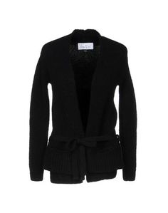 Кардиган Virna DrÒ®