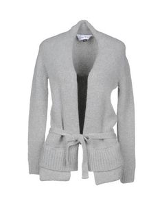 Кардиган Virna DrÒ®