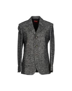 Пиджак RED Valentino