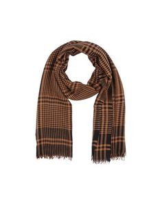 Шарф Arte Cashmere