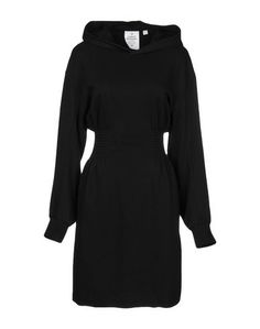 Короткое платье Cheap Monday