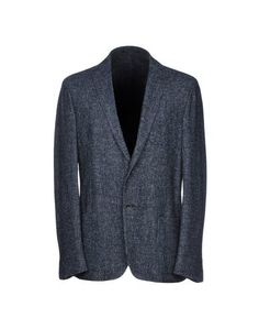 Пиджак Corneliani ID