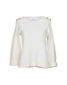 Свитер Blugirl Blumarine