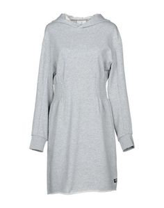 Короткое платье Cheap Monday