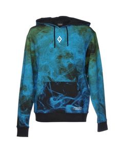 Толстовка Marcelo Burlon