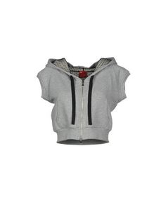 Толстовка RED Valentino