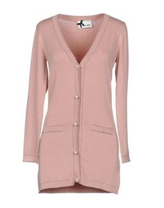 Кардиган NO Secrets