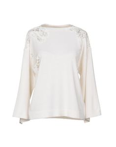 Свитер Ermanno DI Ermanno Scervino