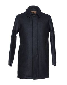 Пуховик Sealup
