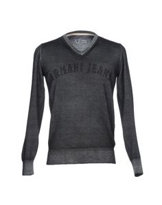Свитер Armani Jeans
