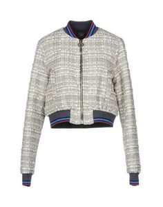 Куртка Pinko