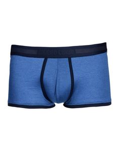 Боксеры Roberto Cavalli Underwear