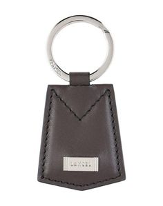 Брелок для ключей Lancel