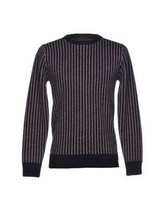 Свитер Scotch & Soda