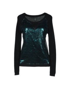 Свитер Guess