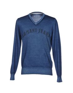Свитер Armani Jeans